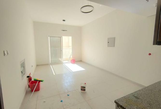 15717487 - الصورة الرئيسية للعقار