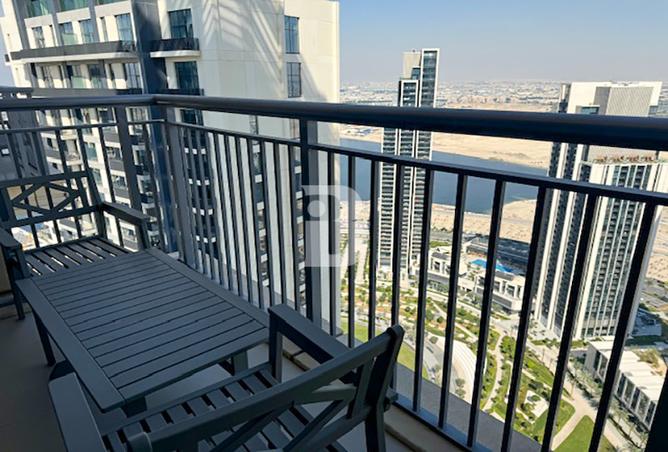 15780329 - Property Image 2