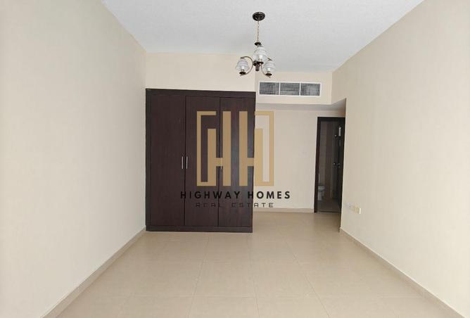 15523661 - Property Image 3