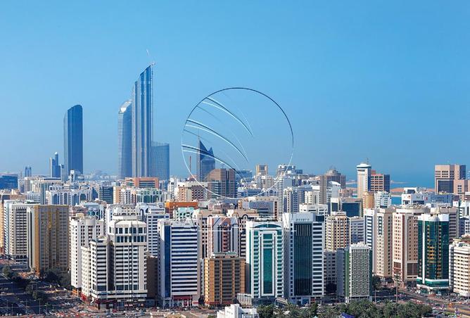 15697825 - Property Image 3