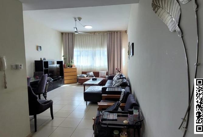 15618981 - صورة العقار 3