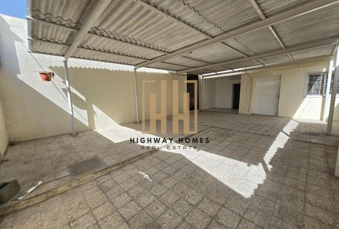 15685308 - صورة العقار 3