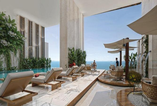 15628422 - صورة العقار 3