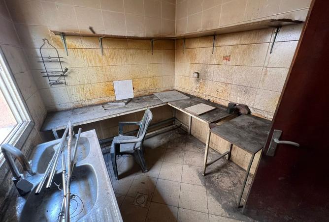 15920705 - صورة العقار 2