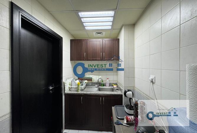 15394412 - Property Image 2