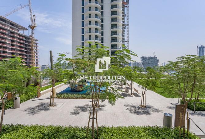 15378809 - Property Image 2