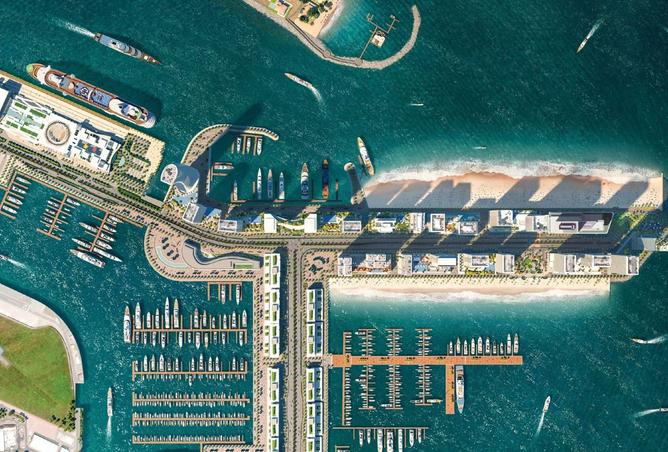 16054826 - Property Image 3