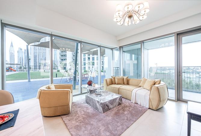 15197123 - Property Image 2