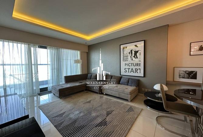 15299528 - Property Image 2