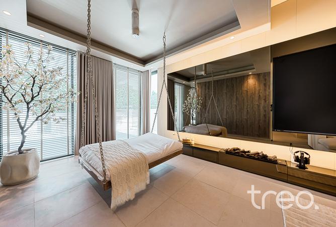 15568320 - Property Image 2