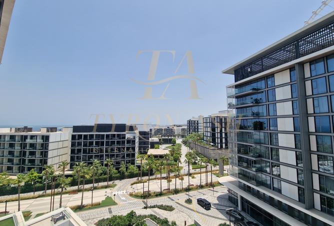 14561837 - صورة العقار 2