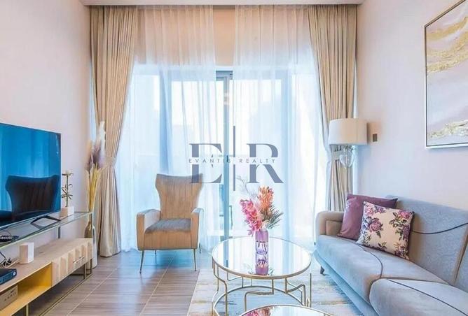 15532058 - Property Image 3