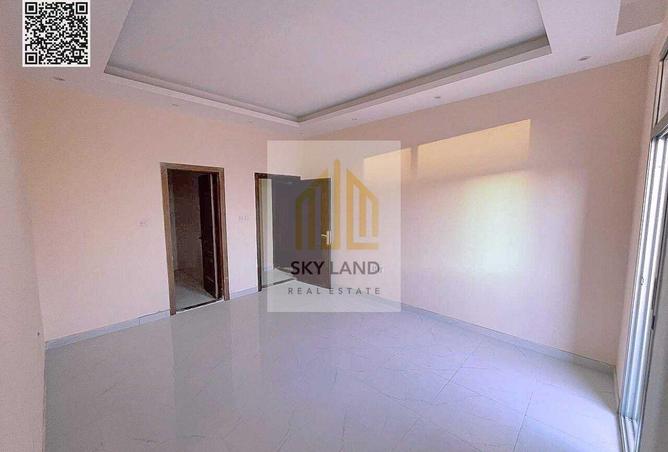 15284923 - Property Image 3