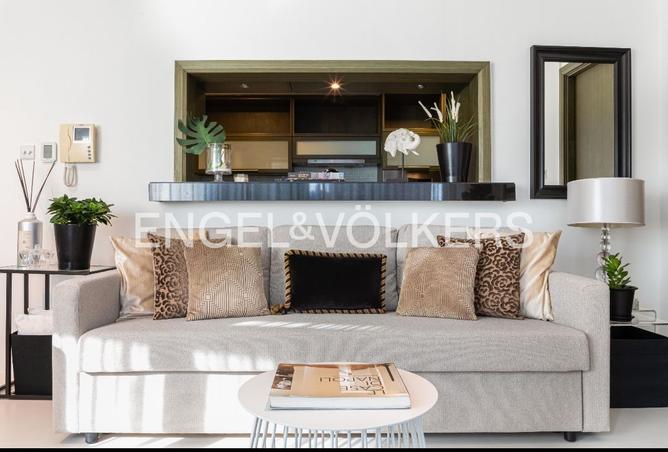 15532095 - صورة العقار 3