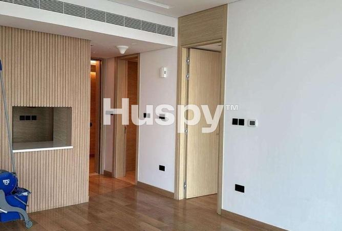 15142251 - Property Image 2