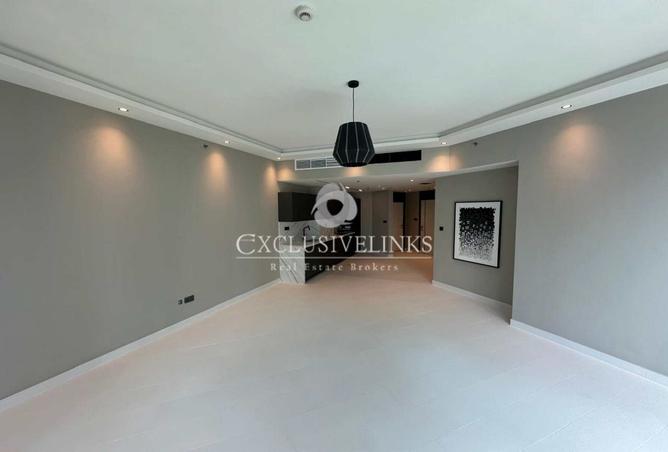 15265910 - Property Image 2