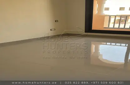 Apartment - 2 Bedrooms - 2 Bathrooms for rent in RDK Residential Complex - Rawdhat Abu Dhabi - Abu Dhabi