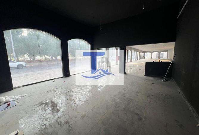 15956115 - صورة العقار 3