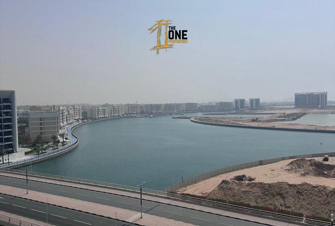 14836188 - Property Main Image