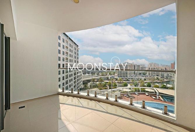 15562184 - Property Main Image