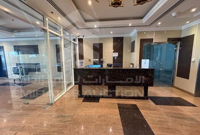 15792595 - صورة العقار 3