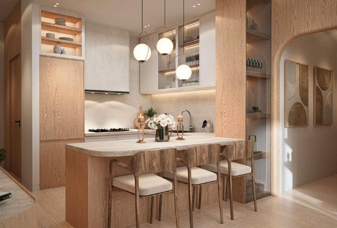 15570908 - Property Image 2