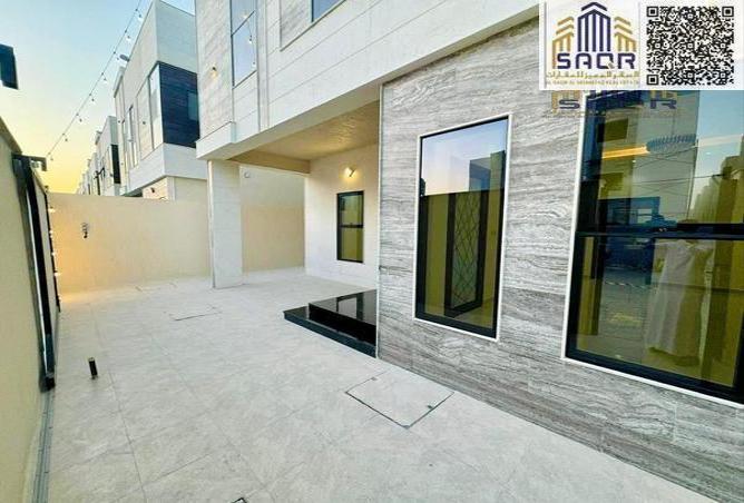 13526704 - Property Image 3