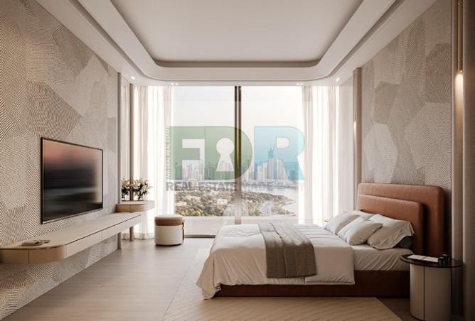 15811898 - Property Main Image