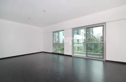 Apartment - 2 Bedrooms - 3 Bathrooms for rent in West Heights 3 - Business Bay - Dubai