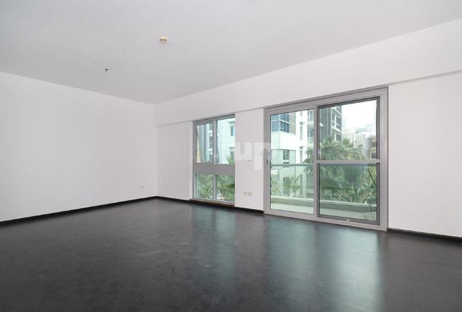 15424209 - Property Main Image