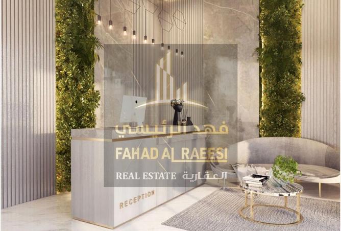 15294898 - Property Image 3