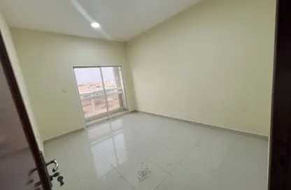 Apartment - 1 Bedroom - 1 Bathroom for rent in Al Hamidiya 1 - Al Hamidiya - Ajman