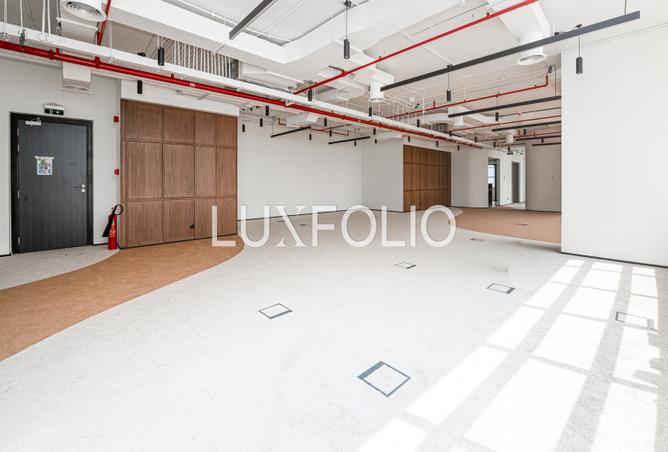 15611809 - صورة العقار 2