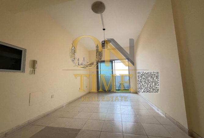 15492434 - صورة العقار 2