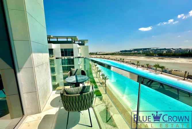 16103767 - Property Image 3