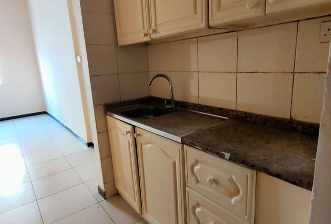 15376539 - صورة العقار 3