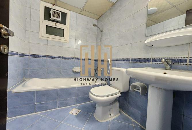 15575729 - صورة العقار 3