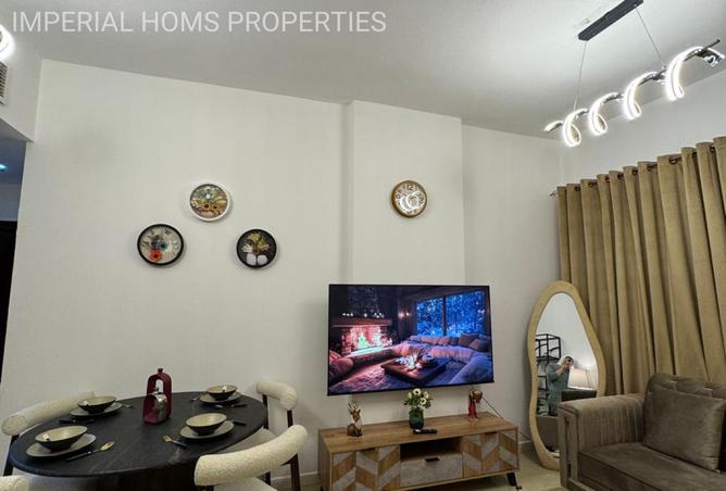 15640926 - Property Image 3