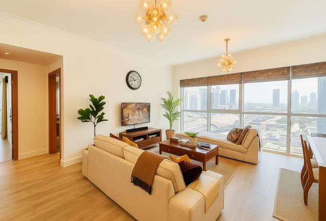 15617357 - Property Image 2