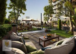 Apartment - 5 bedrooms - 3 bathrooms for sale in Dynasty Tower - Al Reem Island - Abu Dhabi Apartment - 5 bedrooms - 3 bathrooms for sale in Dynasty Tower - Al Reem Island - Abu Dhabi