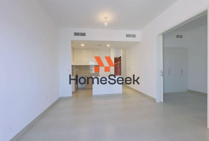 15914952 - صورة العقار 2