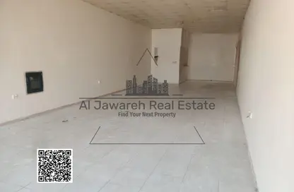 Shop - Studio - 1 Bathroom for rent in Al Jurf Industrial 1 - Al Jurf Industrial - Ajman