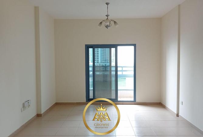 16038307 - Property Image 2