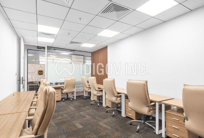 15879343 - صورة العقار 3