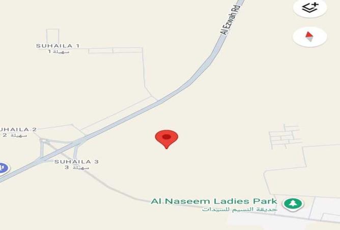 15681883 - Property Image 2