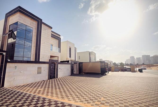 16012262 - صورة العقار 3