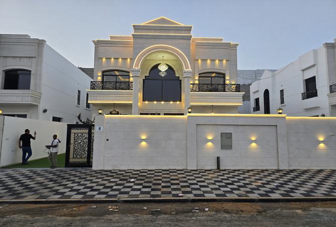15255606 - الصورة الرئيسية للعقار