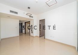 Empty Room image for: Apartment - 1 bedroom - 1 bathroom for sale in Evershine Gardens - Arjan - Dubai, Image 1