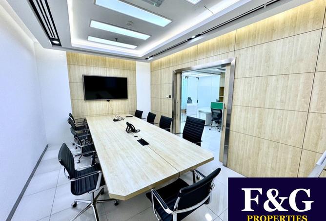 15532392 - صورة العقار 3