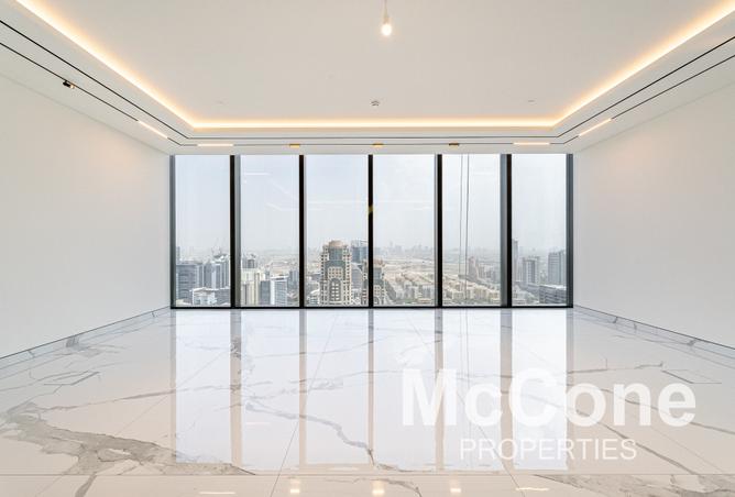 15345138 - Property Image 2